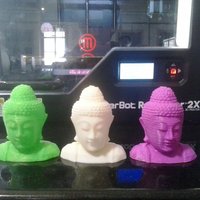 budda (1) - Thumbnail 3