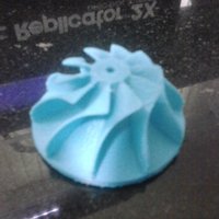 turbin - Thumbnail 2