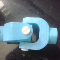 universal joint (1) - Thumbnail 3