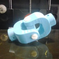 universal joint (1) - Thumbnail 7