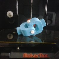 universal joint (1) - Thumbnail 8