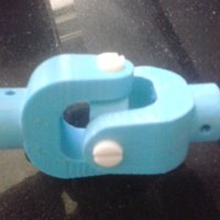universal joint (1) - Thumbnail 6