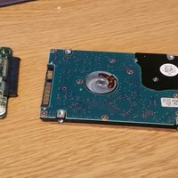 DiskBox (KISS) - Thumbnail 2