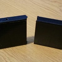DiskBox (KISS) - Thumbnail 3