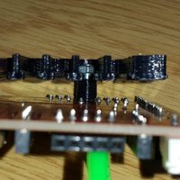 Proto Mount System - Thumbnail 2
