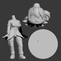 Flyff Assist - Thumbnail 2