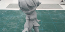 Image 336857