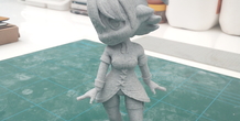 Image 336858