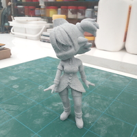 Flyff Assist - Thumbnail 4