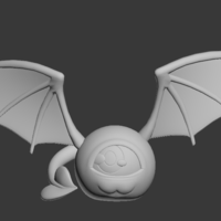 Flyff Aibat - Thumbnail 1