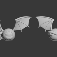 Flyff Aibat - Thumbnail 2