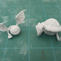 Flyff Aibat - Thumbnail 4