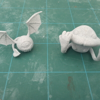 Flyff Mushpang - Thumbnail 5