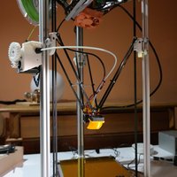 Kossel R1 - Thumbnail 2