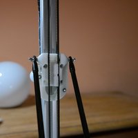 Kossel R1 - Thumbnail 3