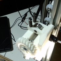 Kossel R1 - Thumbnail 5