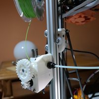 Kossel R1 - Thumbnail 6