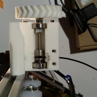 Kossel R1 - Thumbnail 7