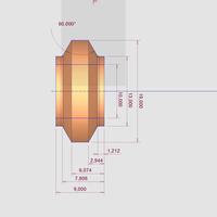 Kossel R1 - Thumbnail 8