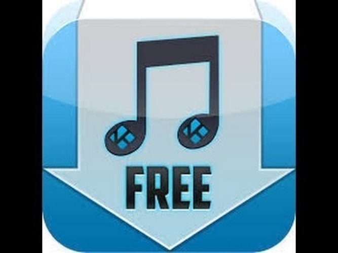 laura branigan self control mp3 laura branigan self control mp3