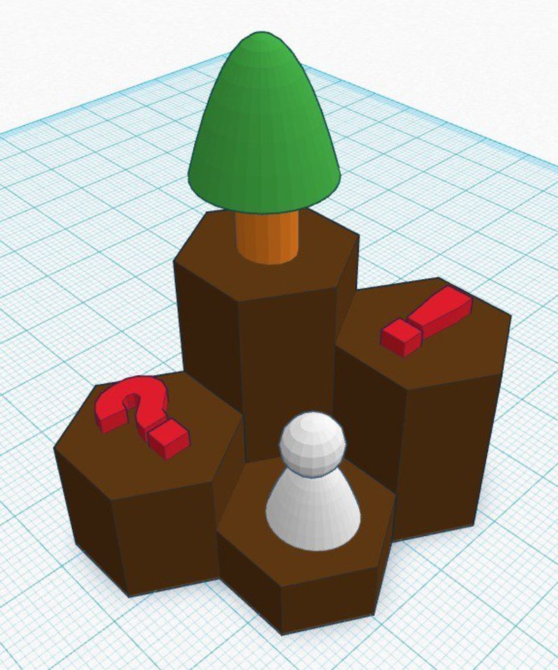 The Adventures of Clever Clogs