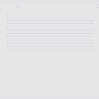 Udoo Protective Plates - Thumbnail 4