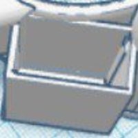 Black Widow School Bite - Thumbnail 4