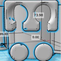 Black Widow School Bite - Thumbnail 5