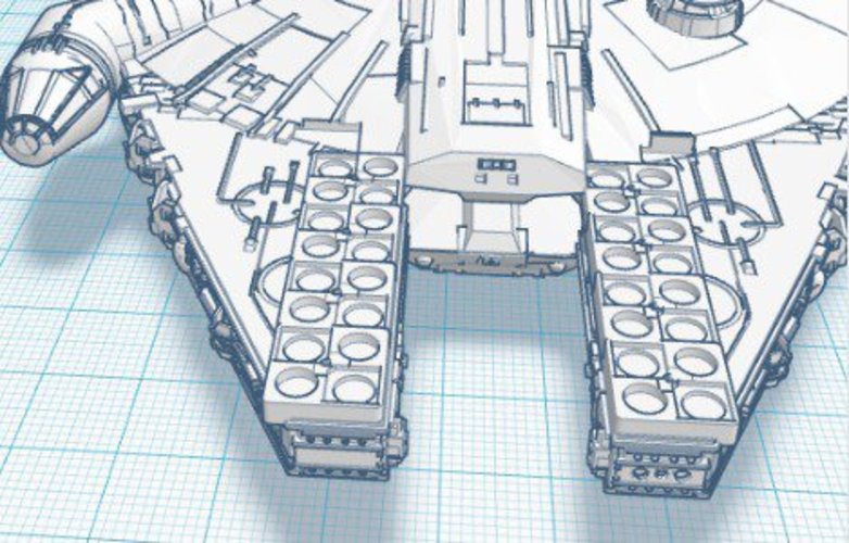 tabuleiro xadrez 3D Models to Print - yeggi