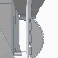 Pipboy for Iphone, Samsung, Lg, Htm and Nexus - Thumbnail 2