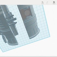 Pipboy for Iphone, Samsung, Lg, Htm and Nexus - Thumbnail 3