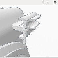 Pipboy for Iphone, Samsung, Lg, Htm and Nexus - Thumbnail 5