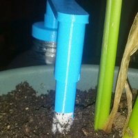 Automatic Plant Waterer 2 - Thumbnail 3