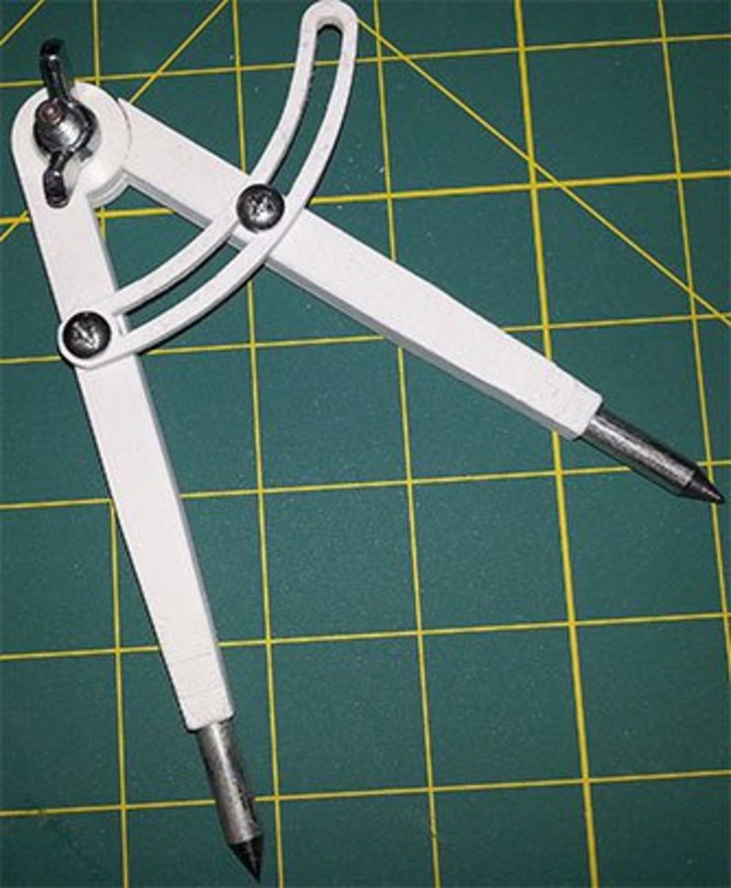 Shop Dividers V. 2
