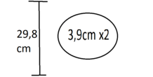 Image 338865