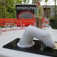 3d Art in Nijverdal - Thumbnail 2