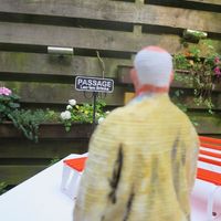 3d Art in Nijverdal - Thumbnail 5