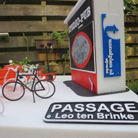 3d Art in Nijverdal - Thumbnail 6