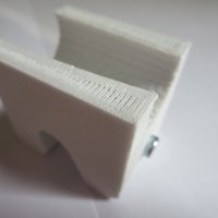 improved design dentist's drill support - Thumbnail 3