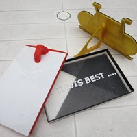 Gift box - Thumbnail 2