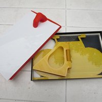 Gift box - Thumbnail 3