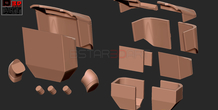 Image 339715