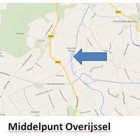 Centre of Overijssel - Thumbnail 2