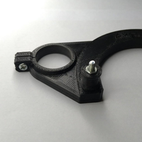 Sequential Shifter Mod for Logitech G29 H-shifter - Thumbnail 5