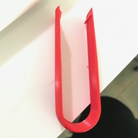 Audi Lug Cap Remover - Thumbnail 2