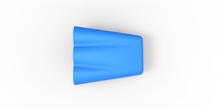 Image 339781