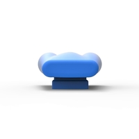 Air intake Scale 1 to 25 - Thumbnail 10