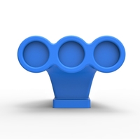 Air intake 2 Scale 1 to 25 - Thumbnail 5