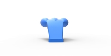 Image 339797
