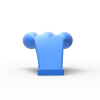 Air intake 2 Scale 1 to 25 - Thumbnail 12